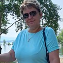 Знакомства: Татьяна, 54 года, Ачинск