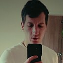 Знакомства: Влад, 30 лет, Невинномысск