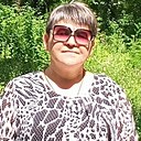 Знакомства: Анна, 58 лет, Пенза