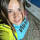 Знакомства: Надежда, 37 лет, Ачинск