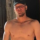 Знакомства: Даниил Акаб, 25 лет, Магадан