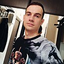 Знакомства: Юрий, 28 лет, Ростов-на-Дону