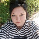 Знакомства: Екатерина, 37 лет, Белореченск