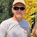 Знакомства: Александр, 57 лет, Астана