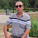 Знакомства: Камо Пенза, 50 лет, Пенза