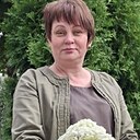 Знакомства: Инна, 48 лет, Аткарск