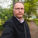 Знакомства: Андрей, 53 года, Брянск