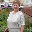 Знакомства: Лидия, 67 лет, Мелеуз