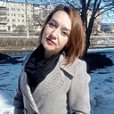 Знакомства: Алекса, 40 лет, Москва