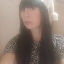 Знакомства: Надежда, 38 лет, Ишим