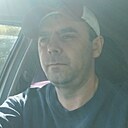 Знакомства: Роман, 42 года, Новосибирск