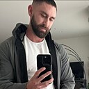 Знакомства: Дмитрий, 46 лет, Минск