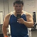 Знакомства: Алексей, 28 лет, Яблоновский