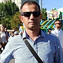 Знакомства: Алексей, 47 лет, Ульяновск