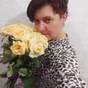 Знакомства: Ленок, 38 лет, Витебск