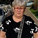 Знакомства: Ольга, 62 года, Шахты
