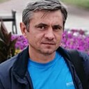 Знакомства: Владимир, 45 лет, Бугуруслан