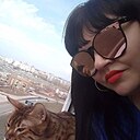 Знакомства: Аннушка, 41 год, Рязань