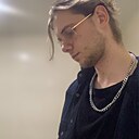 Знакомства: Максим, 23 года, Ростов-на-Дону