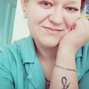 Знакомства: Светик, 29 лет, Нижнекамск