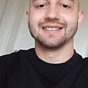 Знакомства: Александр, 34 года, Оренбург