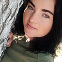 Знакомства: Маленька, 35 лет, Глобино