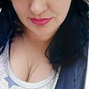 Знакомства: Юлия, 43 года, Северобайкальск