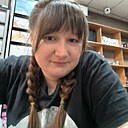 Знакомства: Александра, 32 года, Талдыкорган