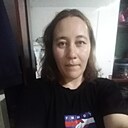 Знакомства: Ася Хисамова, 38 лет, Мелеуз