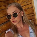 Знакомства: Кира, 30 лет, Улан-Удэ