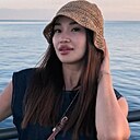 Знакомства: Балу, 27 лет, Шымкент