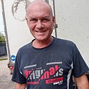 Знакомства: Михаил, 46 лет, Буй