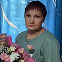 Знакомства: Людмила, 47 лет, Макеевка
