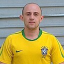 Знакомства: Серго, 35 лет, Киев