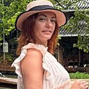 Знакомства: Елена, 43 года, Калининград