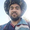 Знакомства: Алмаз, 21 год, Толбазы