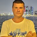 Знакомства: Сергей, 42 года, Минск