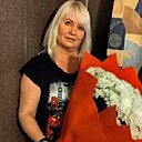 Знакомства: Светлана, 47 лет, Брянск