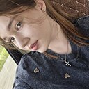 Знакомства: Виталина, 18 лет, Барнаул
