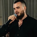 Знакомства: Александр, 26 лет, Краснодар