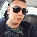 Знакомства: Андрей, 38 лет, Феодосия