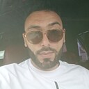 Знакомства: Раф, 35 лет, Сочи