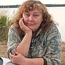 Знакомства: Татьяна, 59 лет, Хабаровск