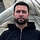 Знакомства: Ильдар, 38 лет, Талдыкорган