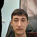 Знакомства: Ману, 25 лет, Щербинка