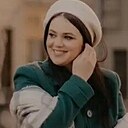 Знакомства: Uljana, 39 лет, Тернополь