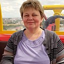 Знакомства: Валентина, 54 года, Минск