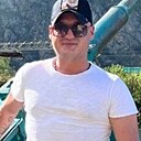 Знакомства: Игорь, 35 лет, Прохладный