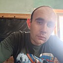 Знакомства: Евгений, 28 лет, Орел