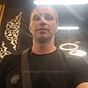 Знакомства: Павел, 37 лет, Краснокаменск